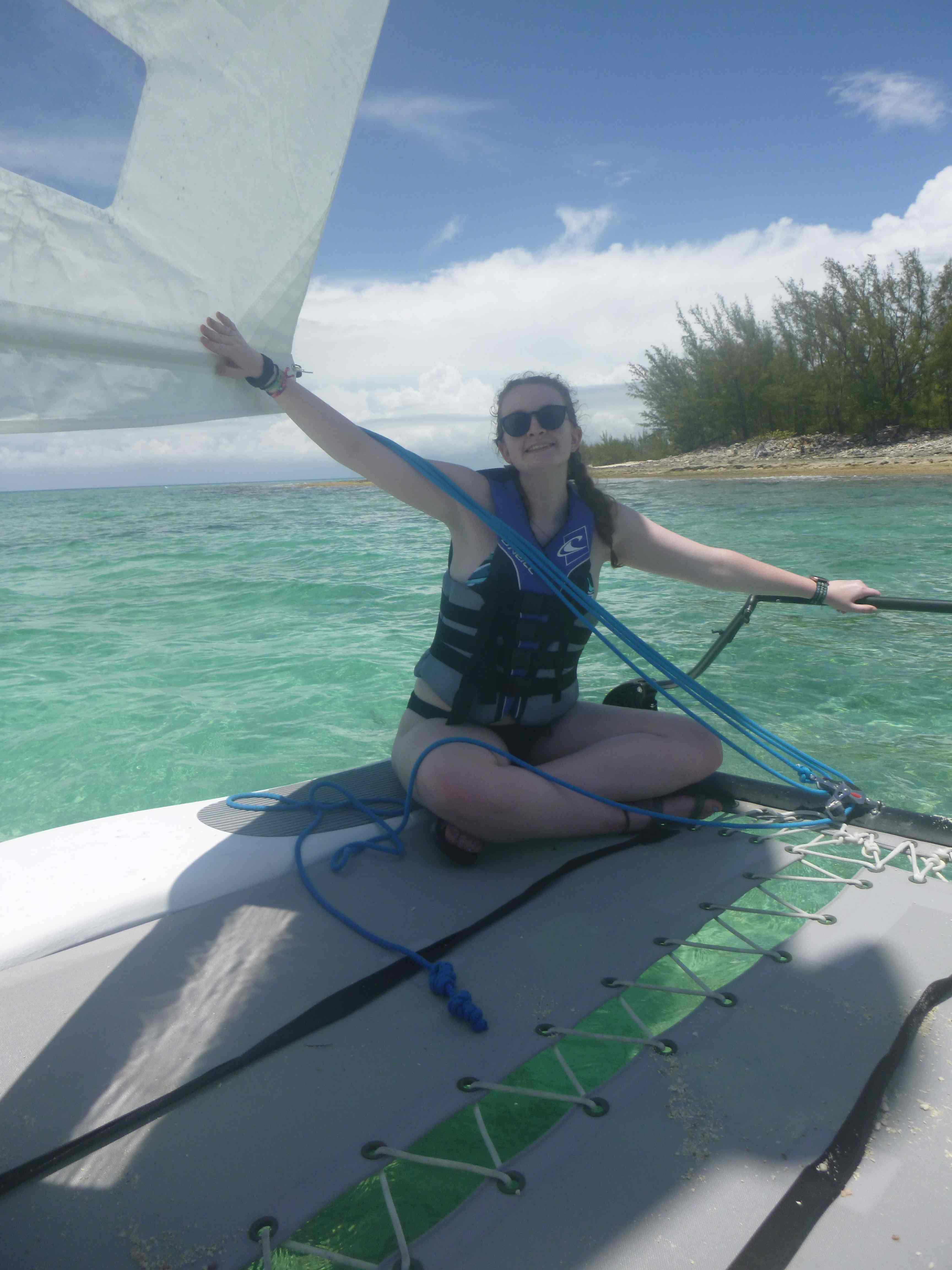 2022-05-15 Princess Kay Hobie6.jpg